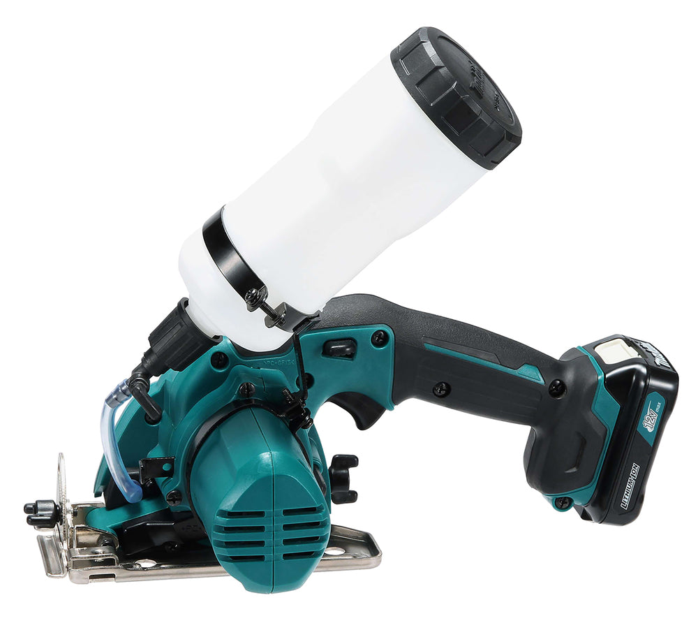 MAKITA Sega diamantata CXT ® CC301DZJ