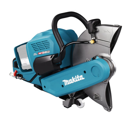 MAKITA Troncatrice XGT ® 80Vmax CE001GZ02