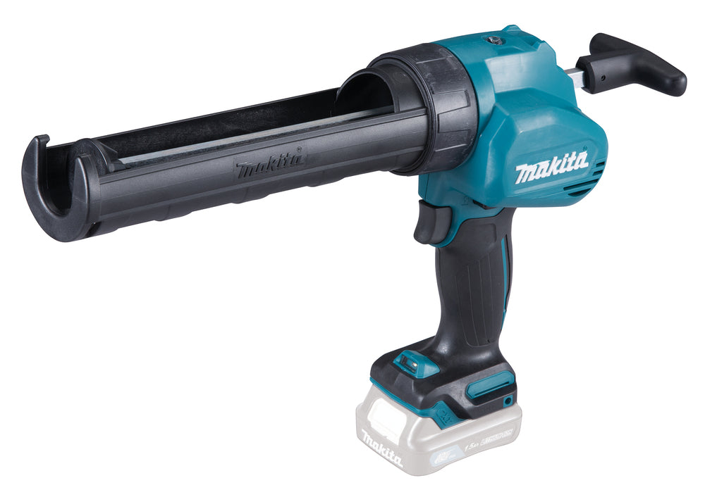 MAKITA Pistola per sigillante CXT ® CG100DZXK