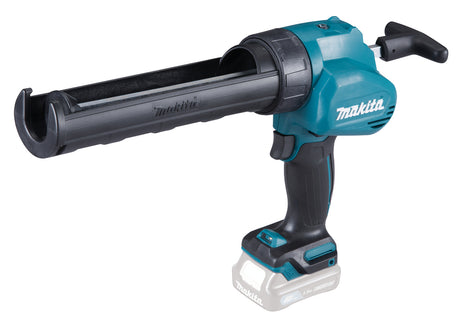 MAKITA Pistola per sigillante CXT ® CG100DZXK