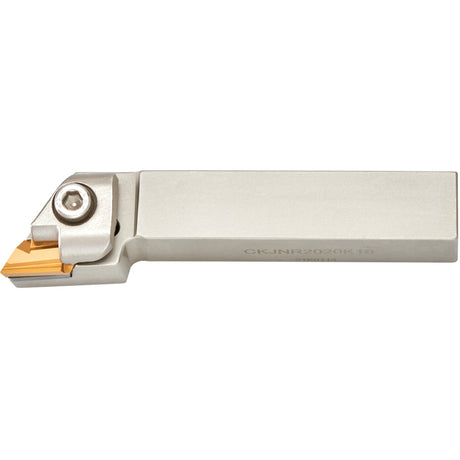Fervi Utensile per esterno 93° - CKJNR16
