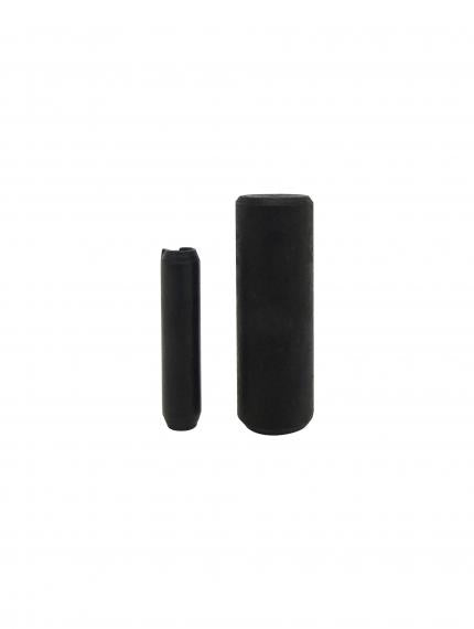 CARCANO CKPX Kit perno per ganci a forcella