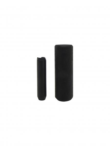 CARCANO CKPXL Kit perno per accorciatore con semimaglia