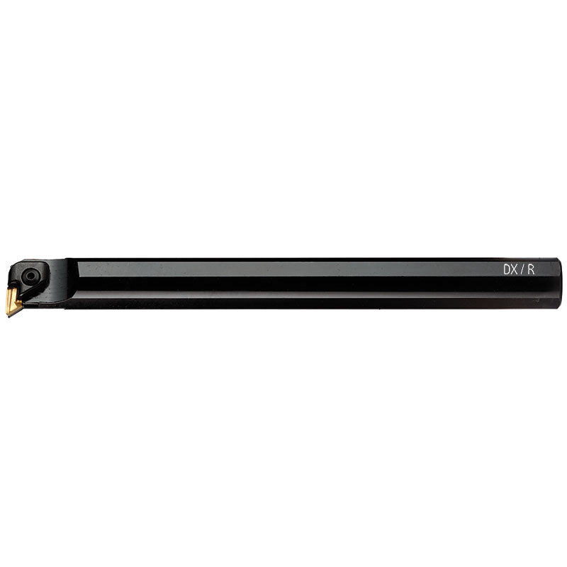 Fervi Utensile per interno 93° - CKUNR25