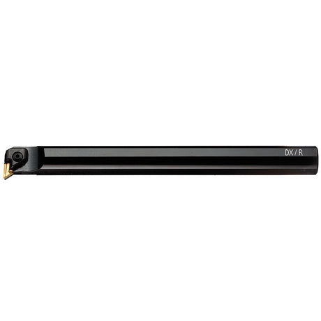 Fervi Utensile per interno 93° - CKUNR25