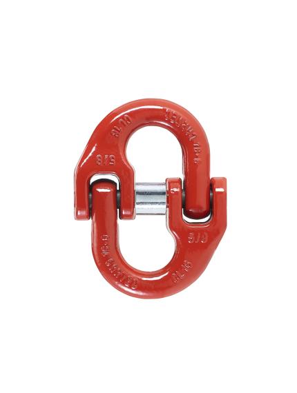 CARCANO CL Maglia di connessione