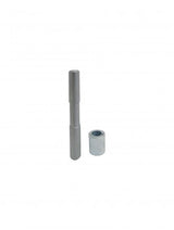 CARCANO CLK Kit perno + molla maglia