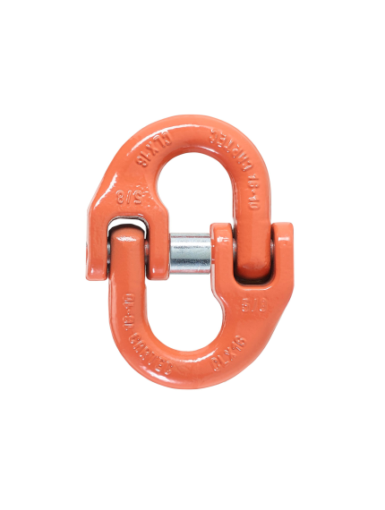 CARCANO CLX Maglia di connessione