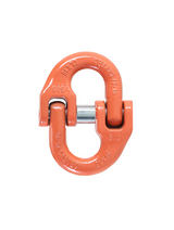 CARCANO CLX Maglia di connessione
