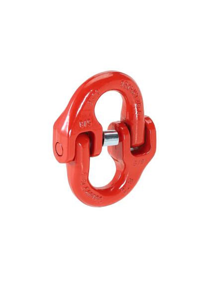 CARCANO CL Maglia di connessione