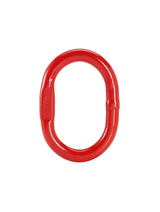 CARCANO CM-CMS Anello ovale