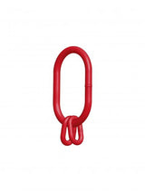 CARCANO CO-CO3 Anelloni speciali per ganci din 15401