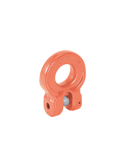 CARCANO CPAX Attacco a forcella