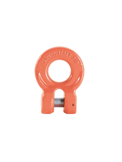 CARCANO CPAX Attacco a forcella