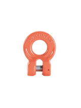 CARCANO CPAX Attacco a forcella