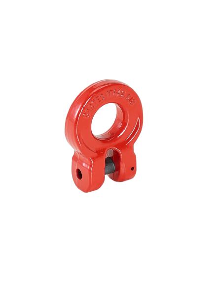 CARCANO CPA Attacco a forcella