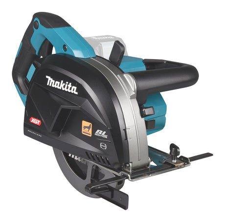 MAKITA Sega circolare per metalli XGT ® CS002GZ