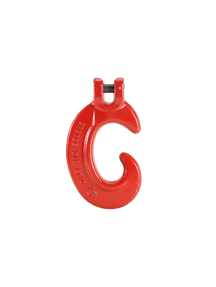 CARCANO CT Gancio anticocciante a c