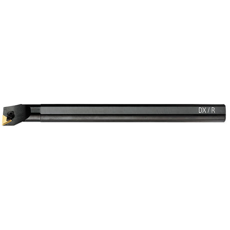 Fervi Utensile per interno 90° - CTFPL12
