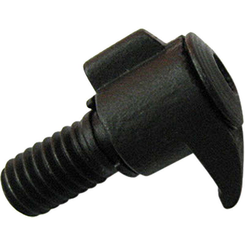 Fervi Staffa di ricambio per 25 - 32 - CTMTMC25/32