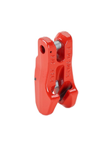 CARCANO CX S Accorciatore con sicura