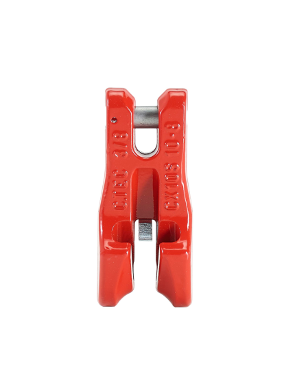 CARCANO CX S Accorciatore con sicura