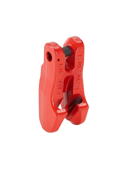 CARCANO CX Accorciatore