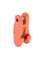 CARCANO CXX Accorciatore con sicura