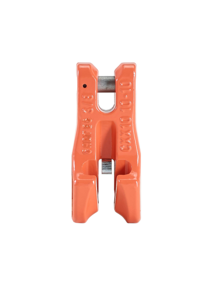 CARCANO CXX Accorciatore con sicura