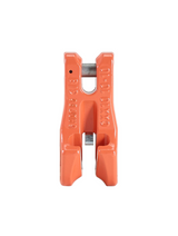 CARCANO CXX Accorciatore con sicura