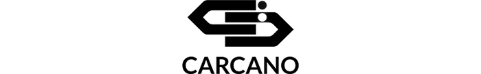 Carcano logo
