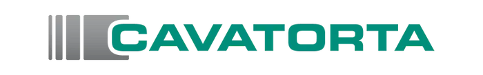 Cavatorta logo
