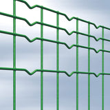 COMBIPLAX- La recinzione vincente - Olivieri Ferramenta srl