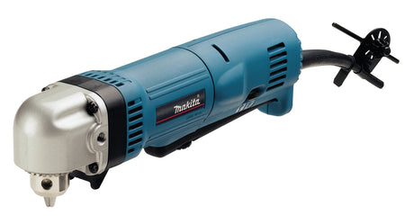 MAKITA Trapano angolare DA3010FJ