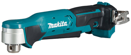 MAKITA Trapano angolare CXT ® DA332DZJ