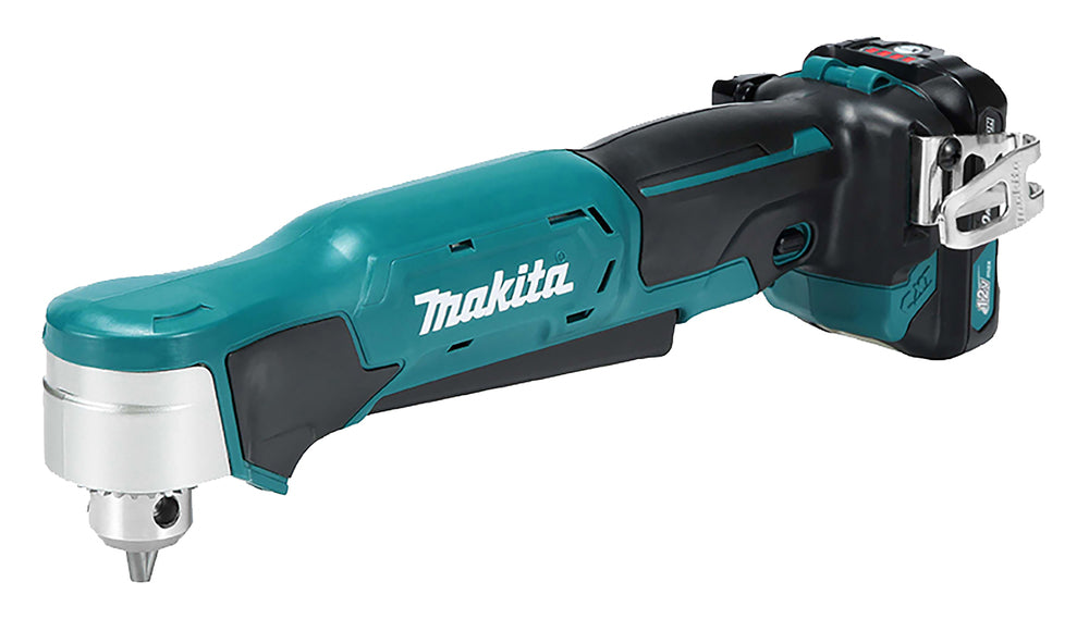 MAKITA Trapano angolare CXT ® DA332DSAJ