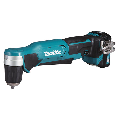 MAKITA Trapano angolare CXT ® DA333DSAJ