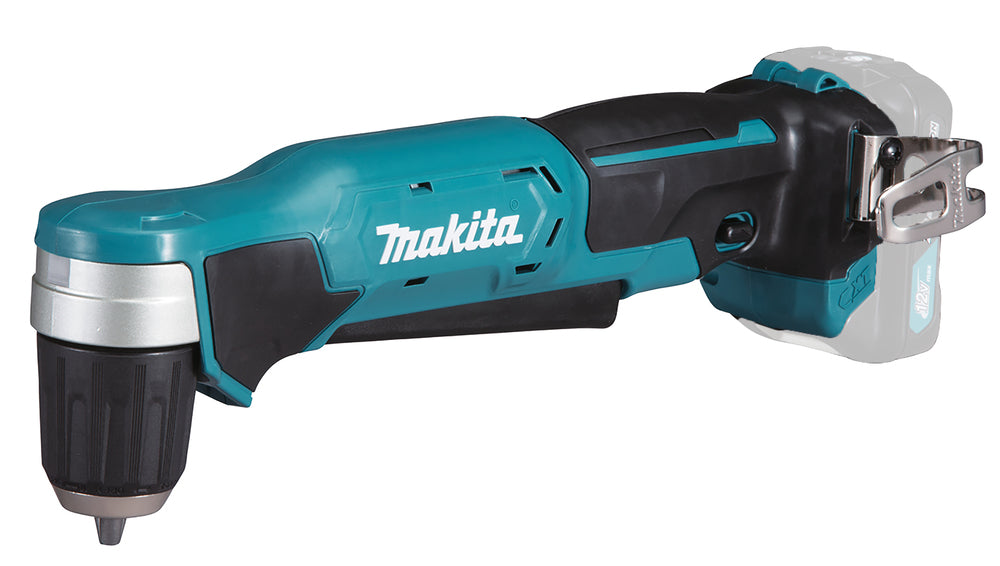 MAKITA Trapano angolare CXT ® DA333DZJ