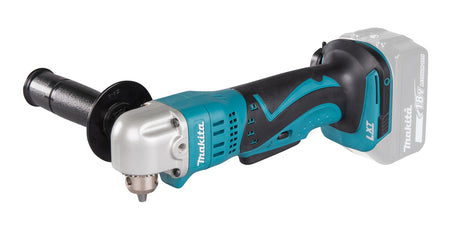 MAKITA Trapano angolare LXT ® DDA350ZJ