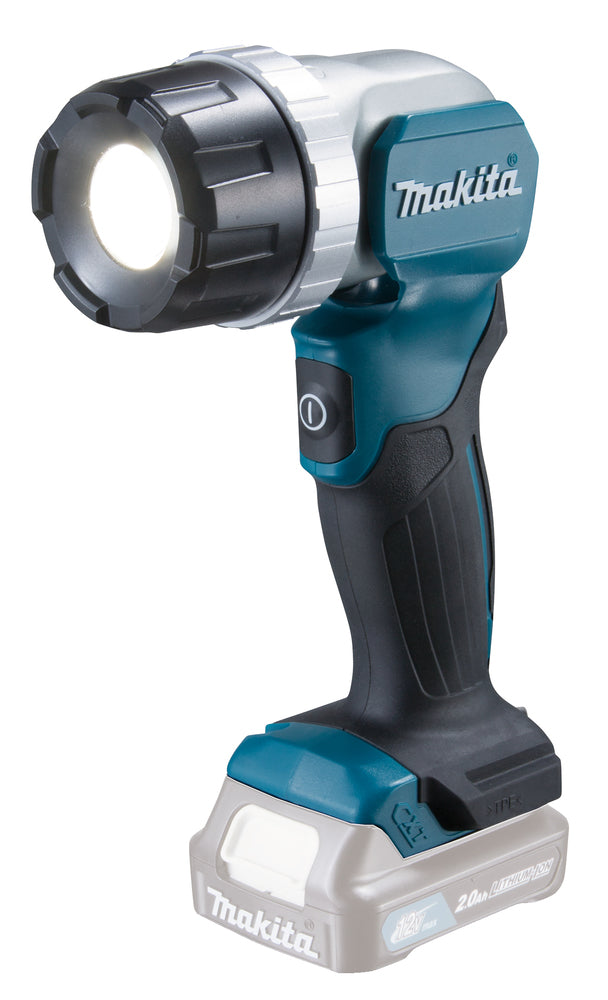 MAKITA Torcia LED CXT ® DEAML106