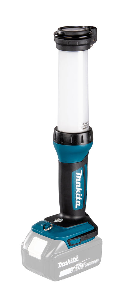 MAKITA Torcia 18V LXT ® DEBDML807