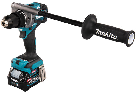 MAKITA Trapano avvitatore XGT ® DF001GM201