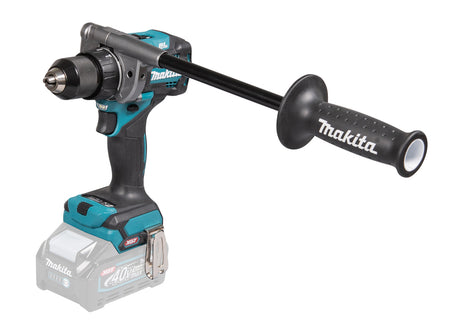 MAKITA Trapano avvitatore XGT ® DF001GZ01