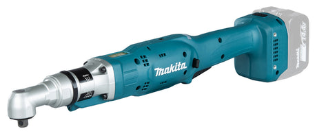 MAKITA Avvitatore angolare programmabile LXT ® DFL083FZ