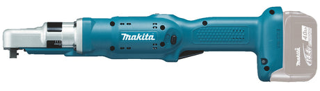 MAKITA Avvitatore angolare a velocità costante con controllo di coppia meccanico DFL123FZ