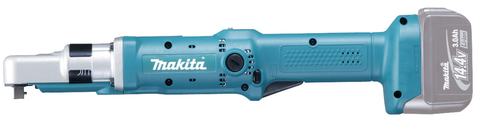 MAKITA Avvitatore angolare a velocità costante DFL202FZ