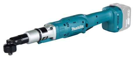 MAKITA Avvitatore angolare programmabile  LXT ® DFL302FZ