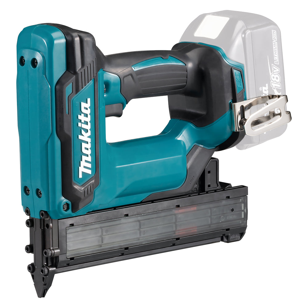 MAKITA Groppinatrice  LXT ® DFN350ZJ