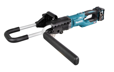 MAKITA Trivella XGT ® DG001GT105