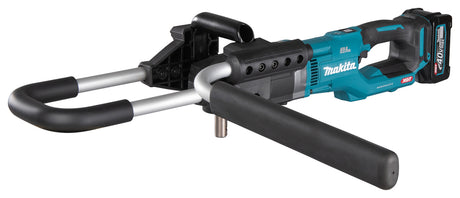 MAKITA Trivella XGT ® DG002GT101